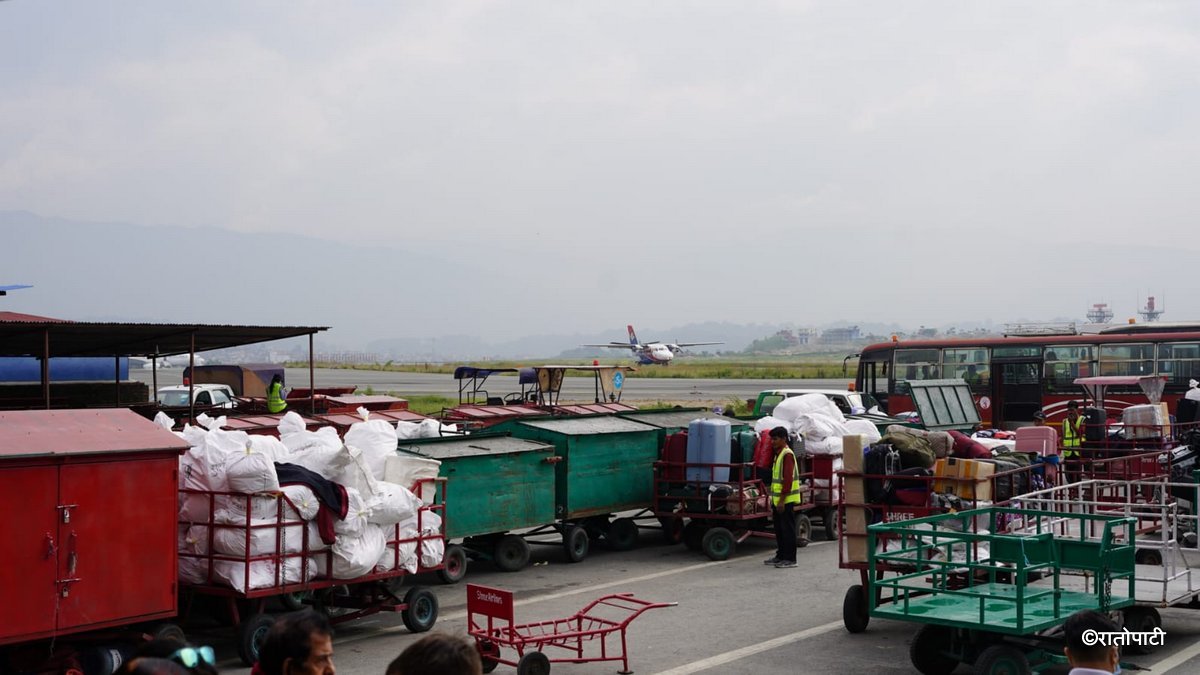 airport open (14)