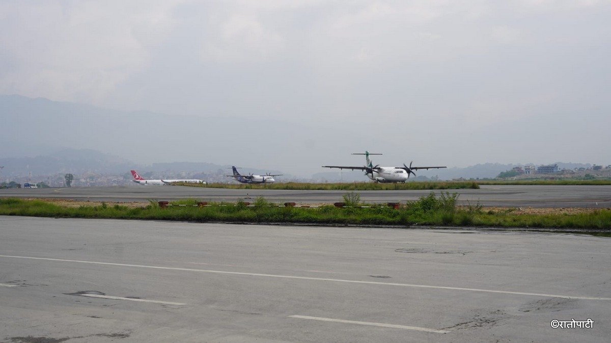 airport open (8)