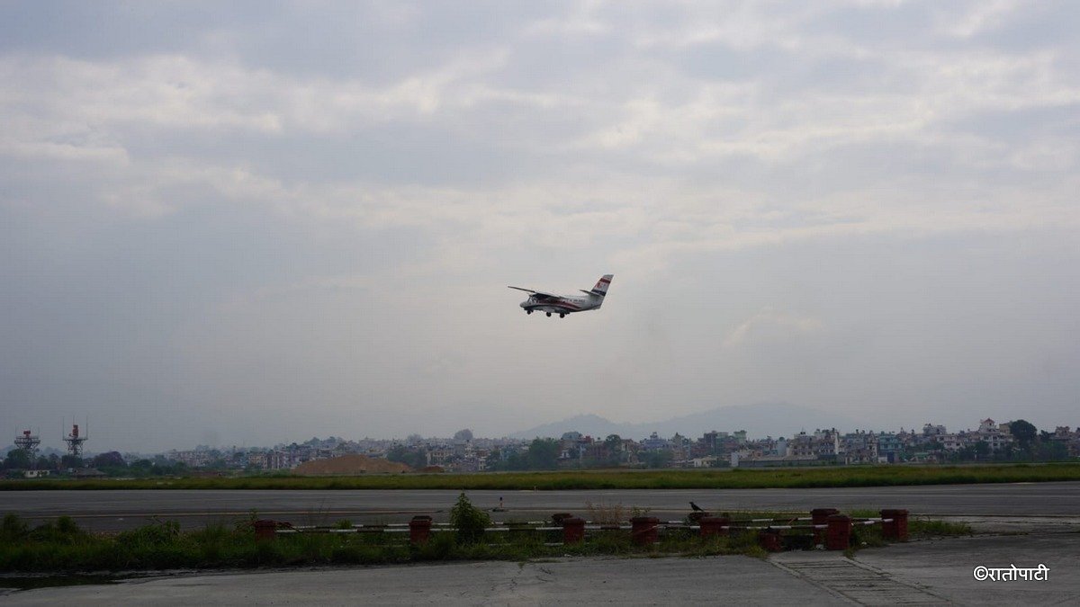 airport open (9)