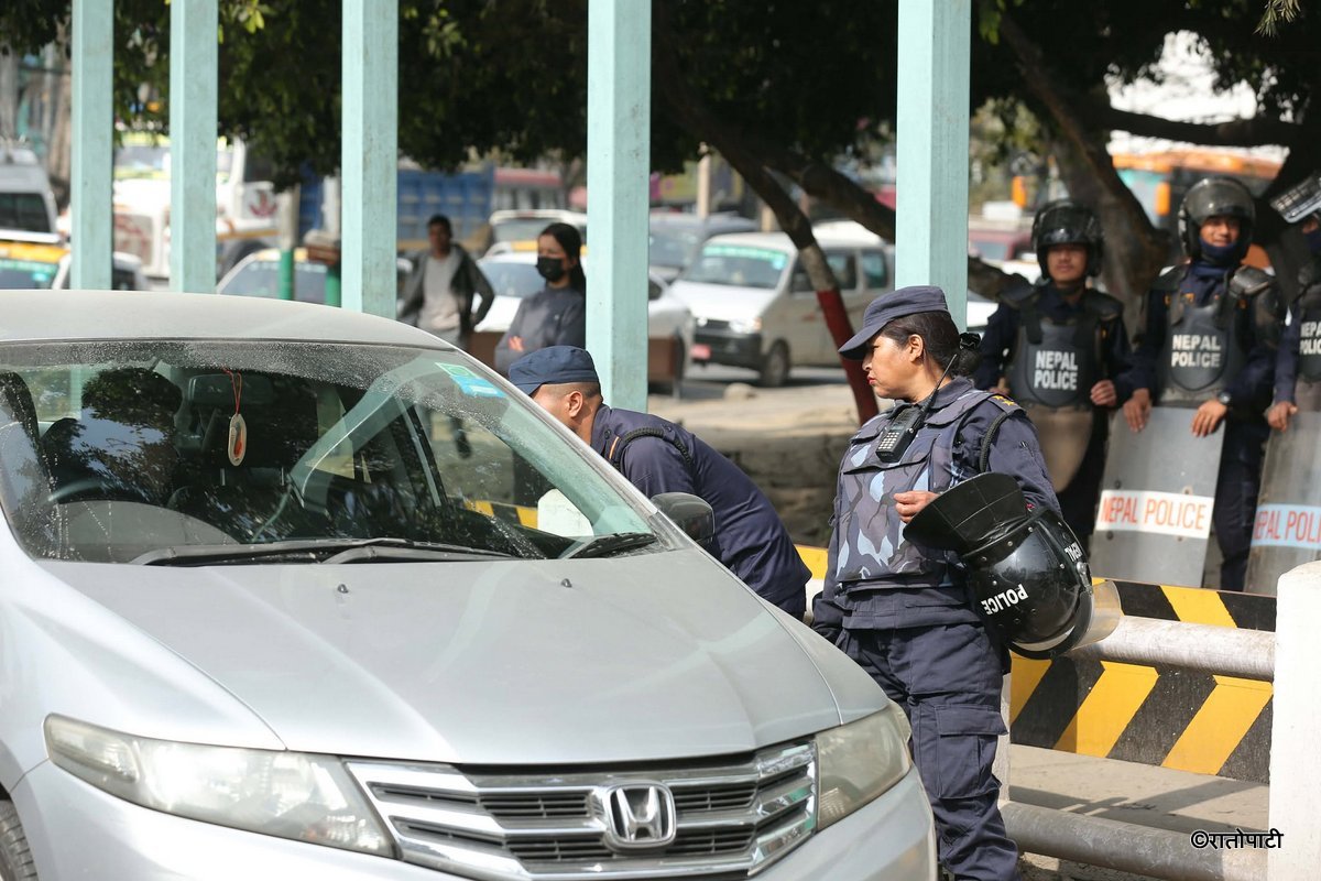 airport security (11)