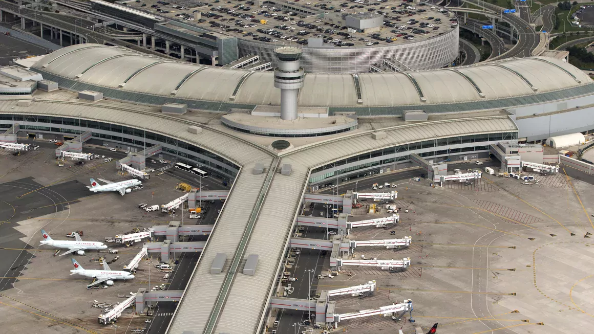 विमानस्थलबाट २ अर्ब ९४ करोड रुपैयाँको सुन चोरी मामिलामा विमानस्थलका ६ कर्मचारी पक्राउ