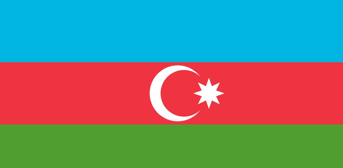 Azerbaijan Expresses Strong Displeasure Over Israel's Recognition of Armenian Genocide