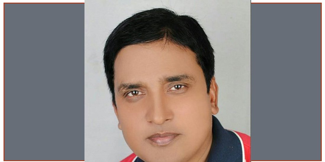   विजयादशमीको रौनक, टीका र जयन्ती