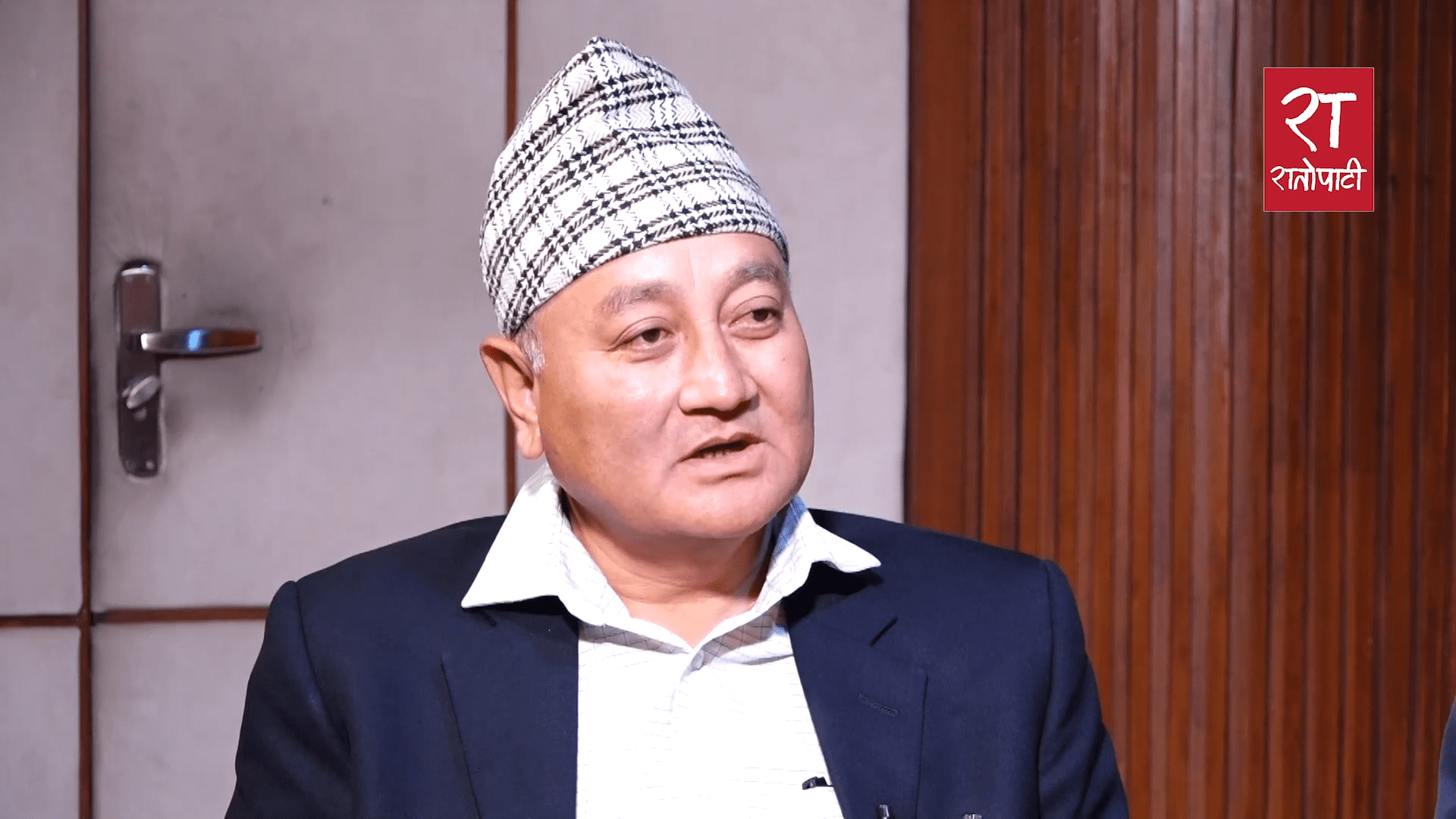 नीतिगत तहमा रोजगारदाता हाबी हुँदा श्रमिकलाई समस्या