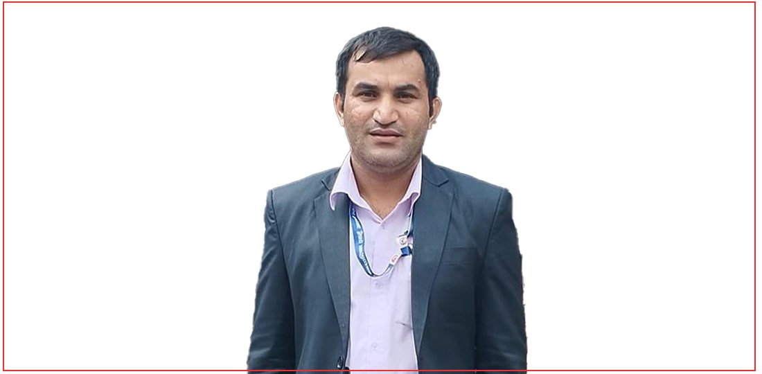 संस्थाको साख खस्कदा राज्य असफल