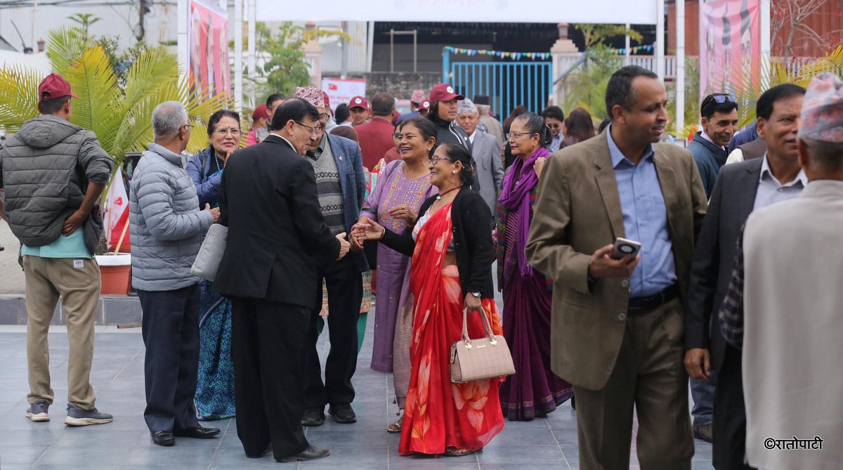 akarit samajbadi cc (1)
