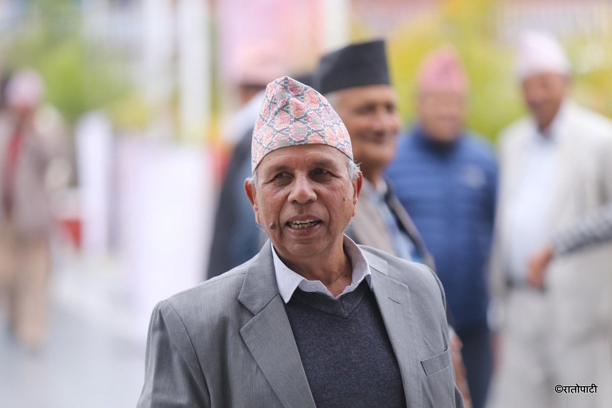 akarit samajbadi cc (15)