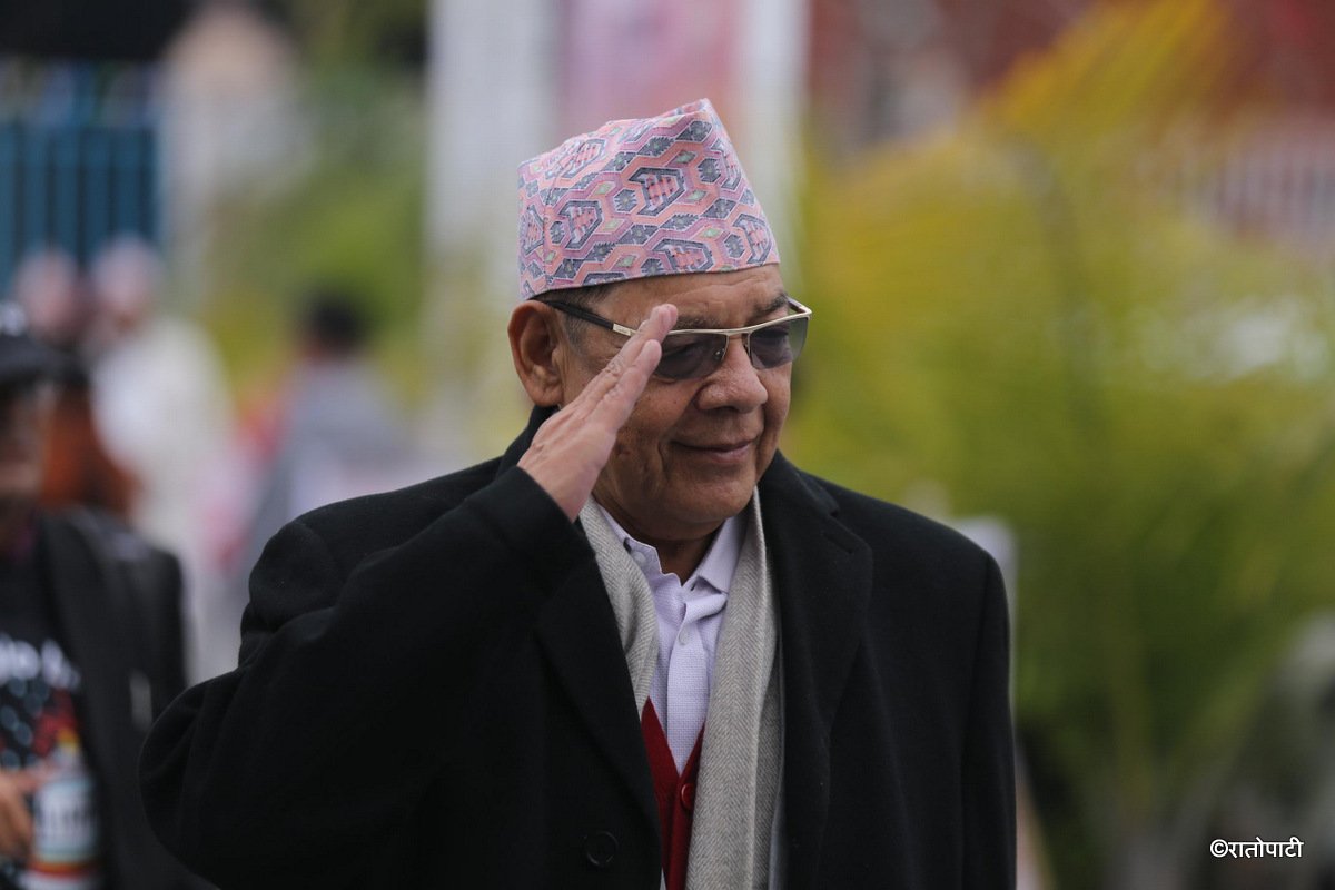 akarit samajbadi cc (16)