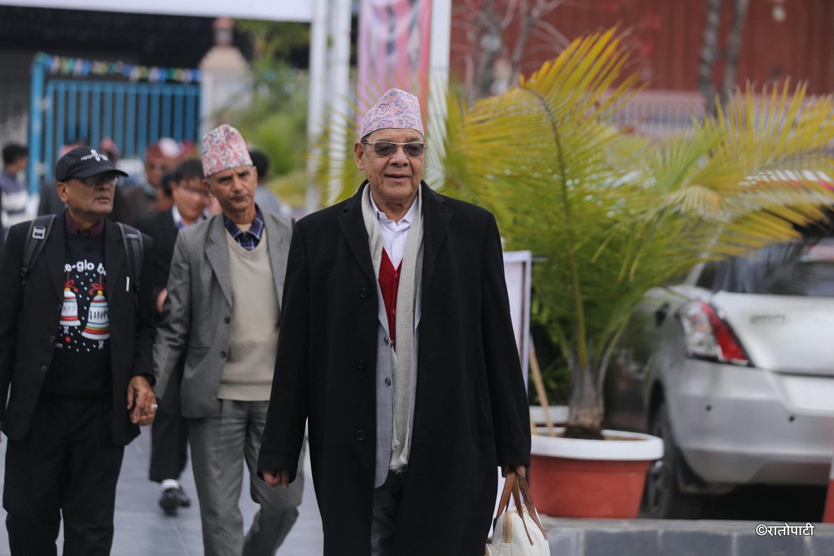 akarit samajbadi cc (5)