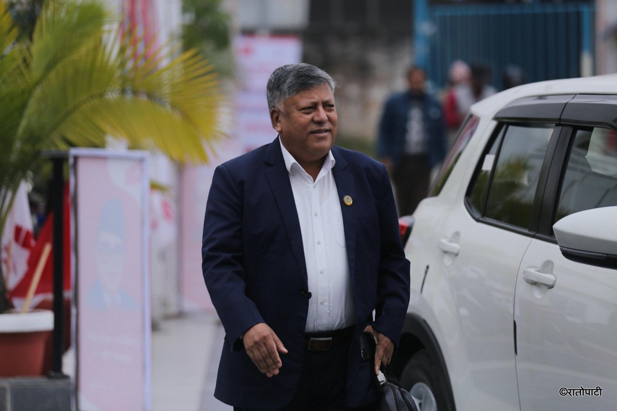 akarit samajbadi cc (9)