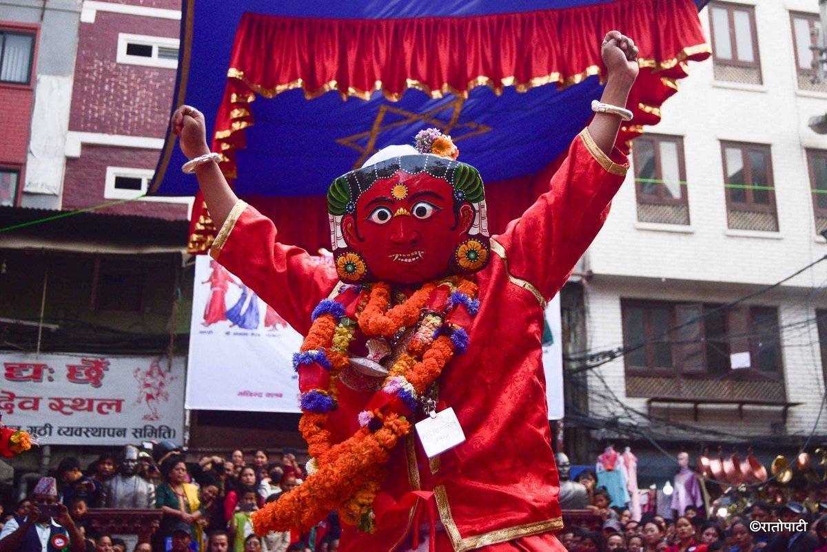 akash bhairav (10)