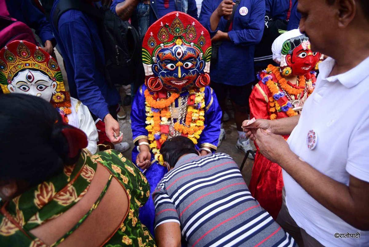 akash bhairav (12)