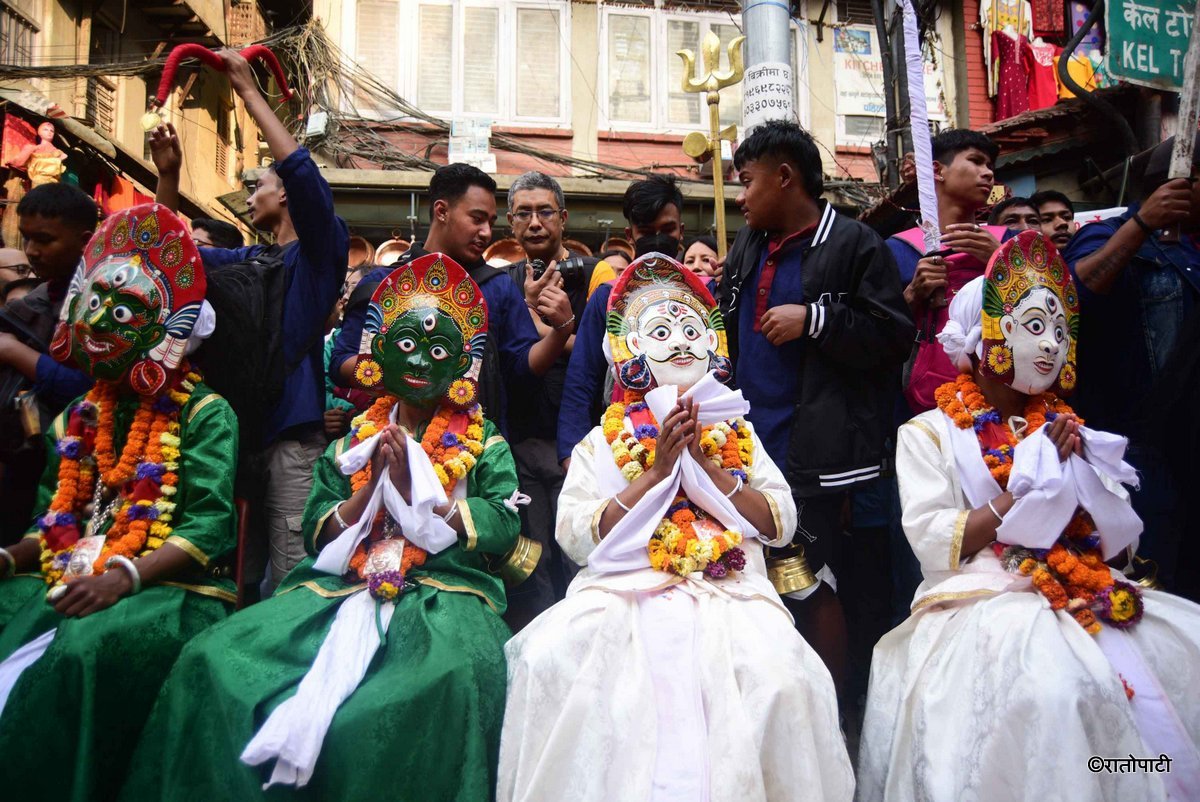 akash bhairav (13)