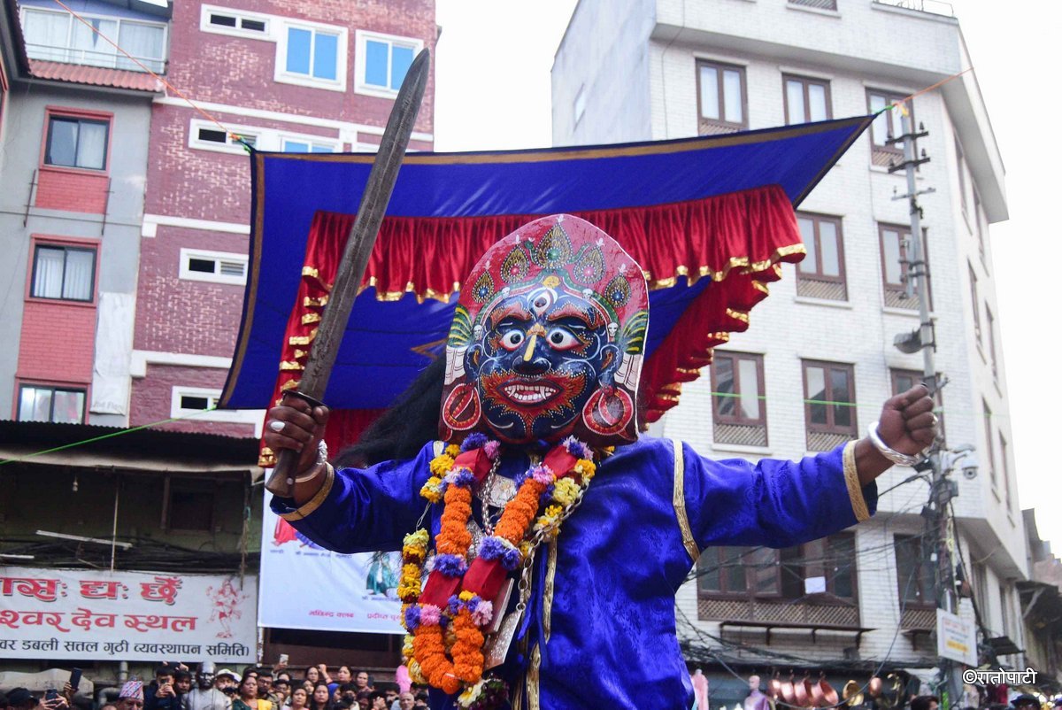 akash bhairav (14)