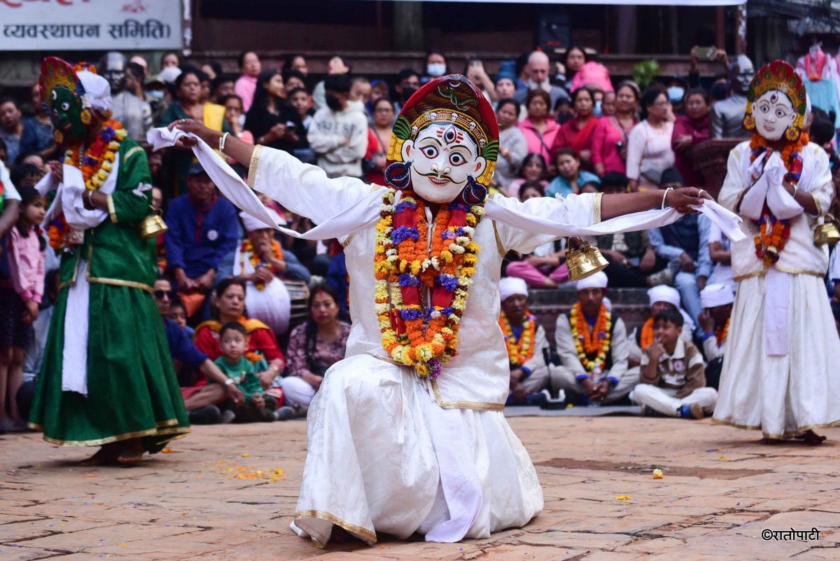 akash bhairav (15)