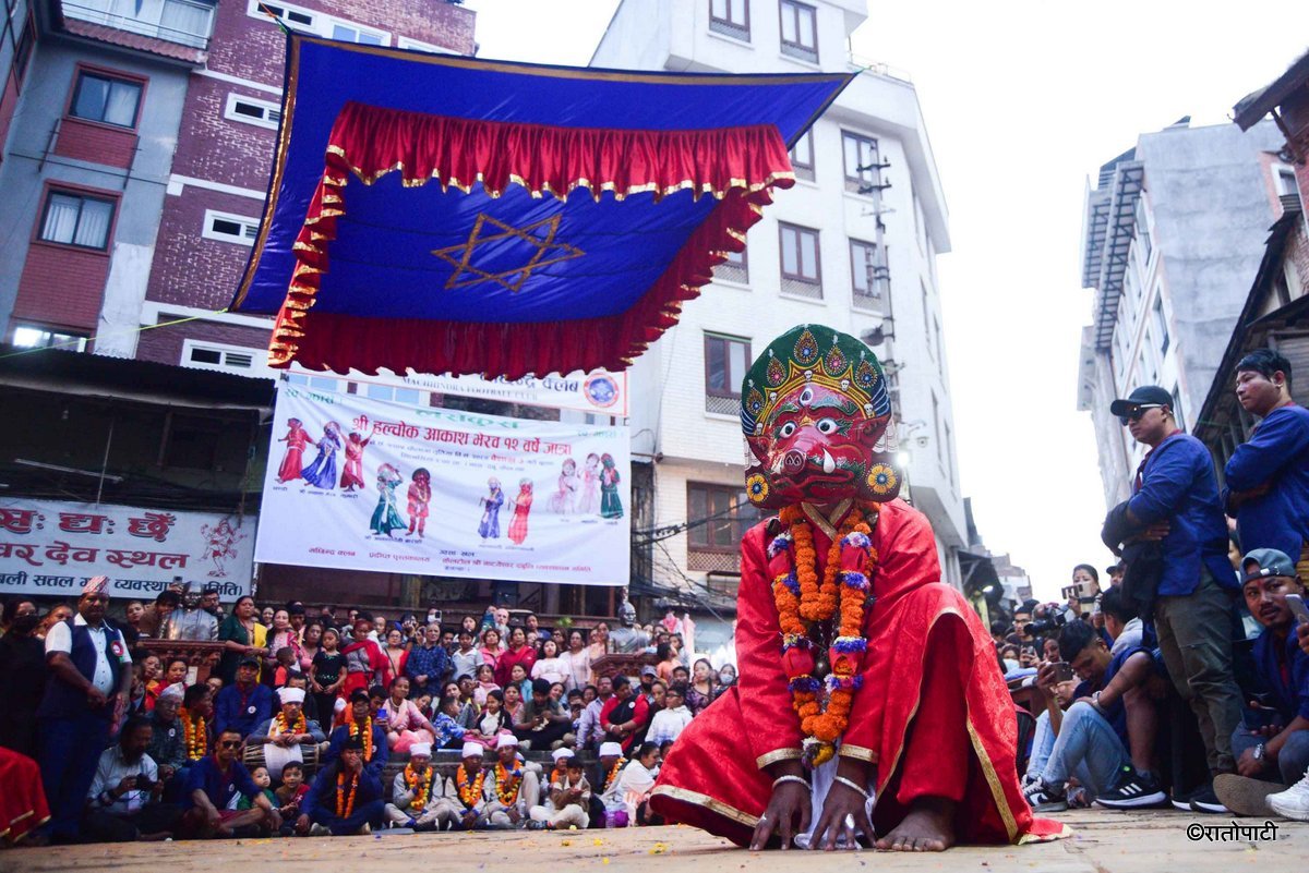 akash bhairav (16)