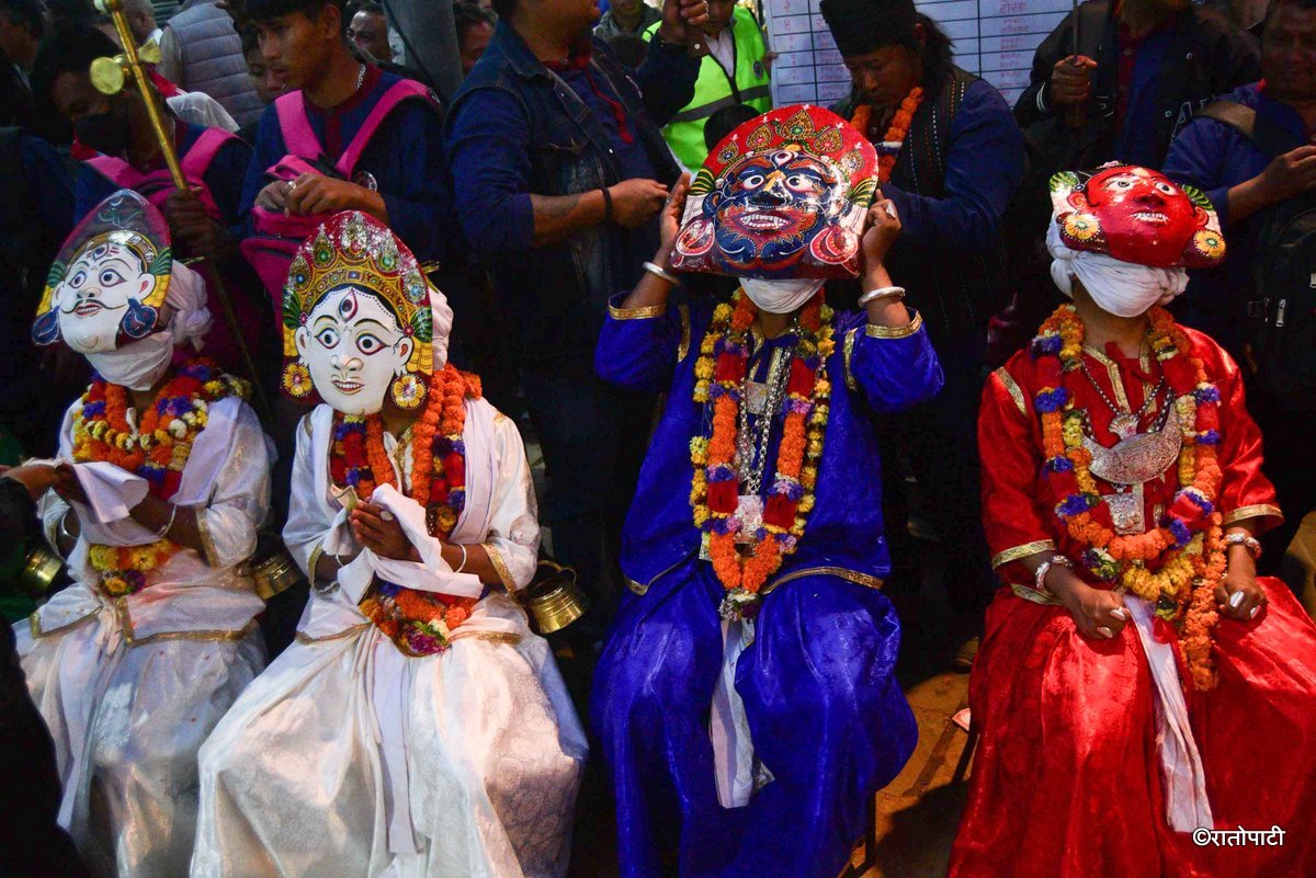 akash bhairav (18)