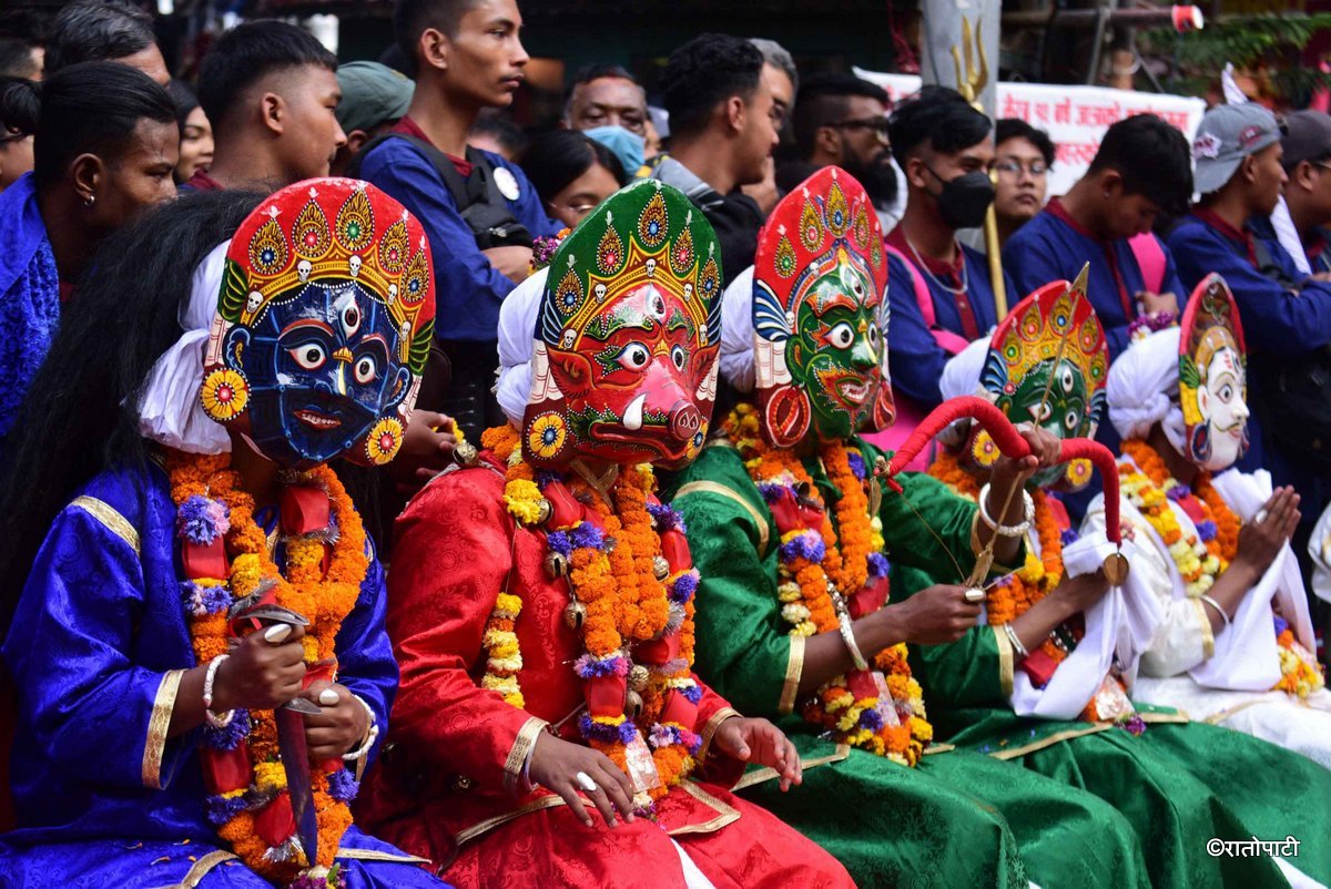 akash bhairav (2)