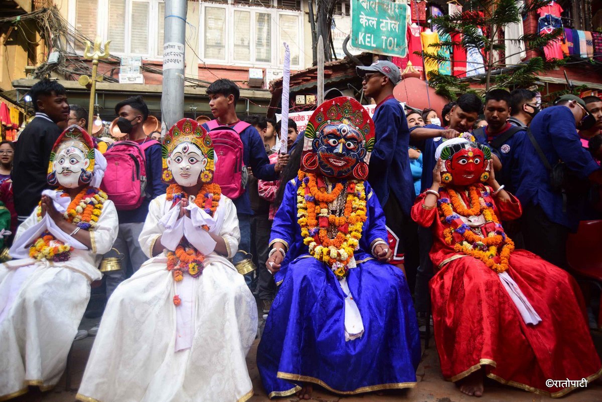 akash bhairav (3)