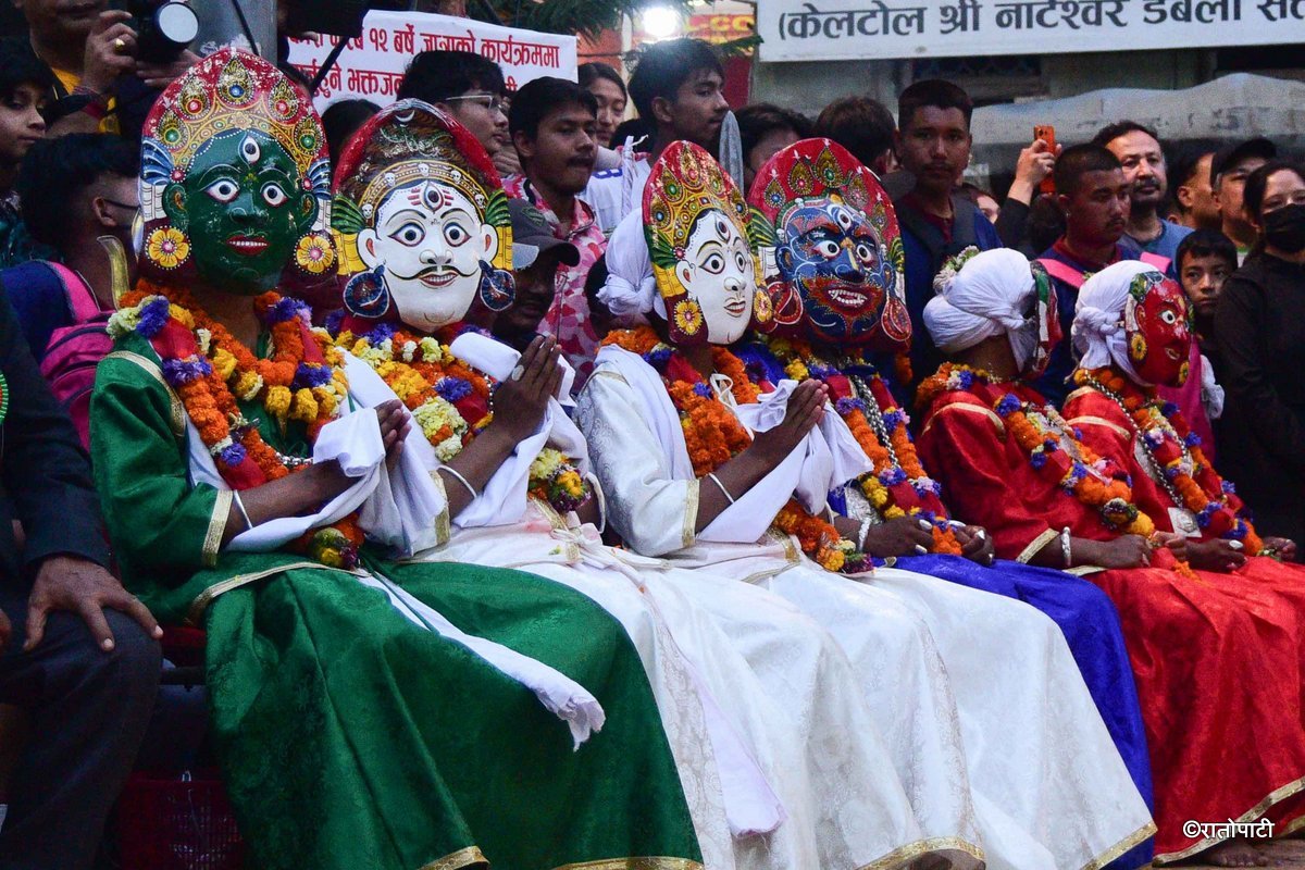 akash bhairav (6)