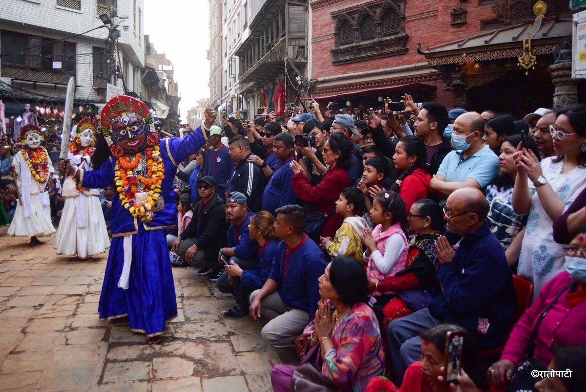 akash bhairav (8)