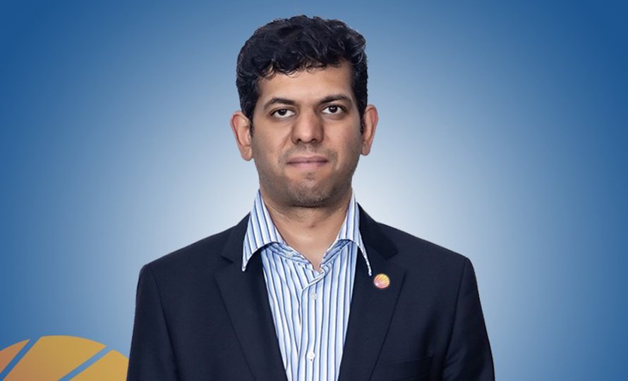 Akash-Golchha