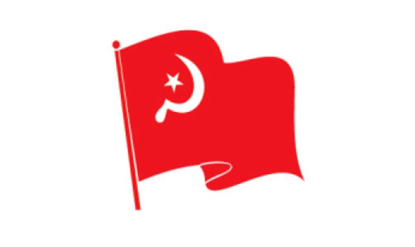 विदेशी मह आयातको निर्णय र पराल ढुवानीमा अवरोधविरुद्ध आन्दोलनको चेतावनी