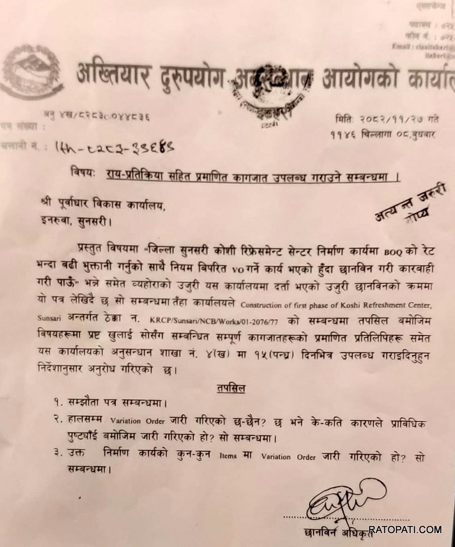 Akhtiyar