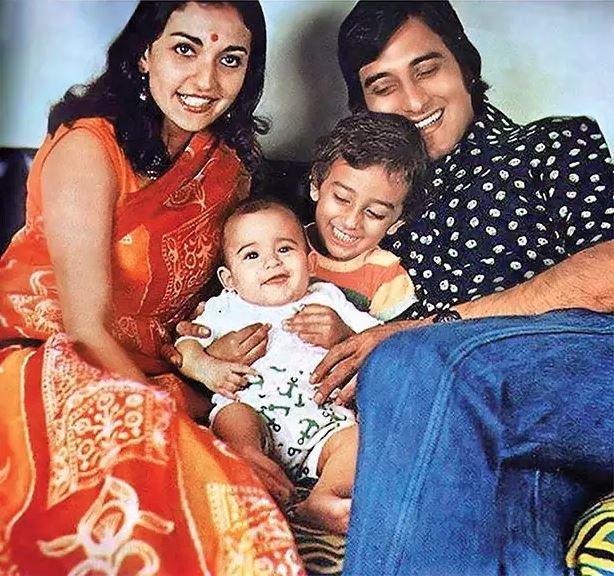 akshay khanna1