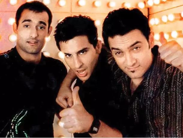 akshay khanna3