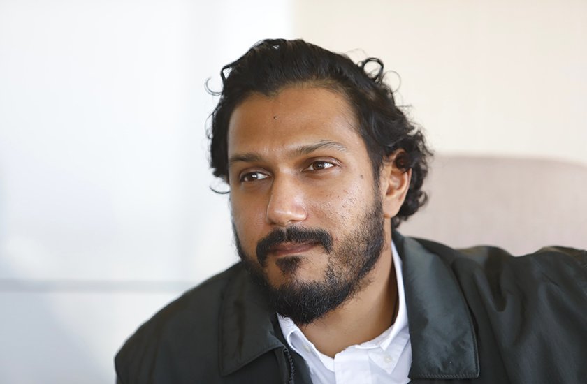 Akshya Golyan2jpg