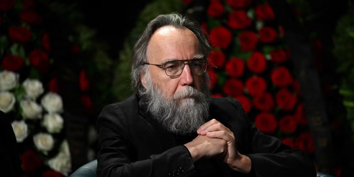 Aleksandr-Dugin-2