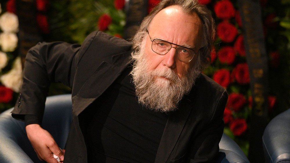 Aleksandr-Dugin 3