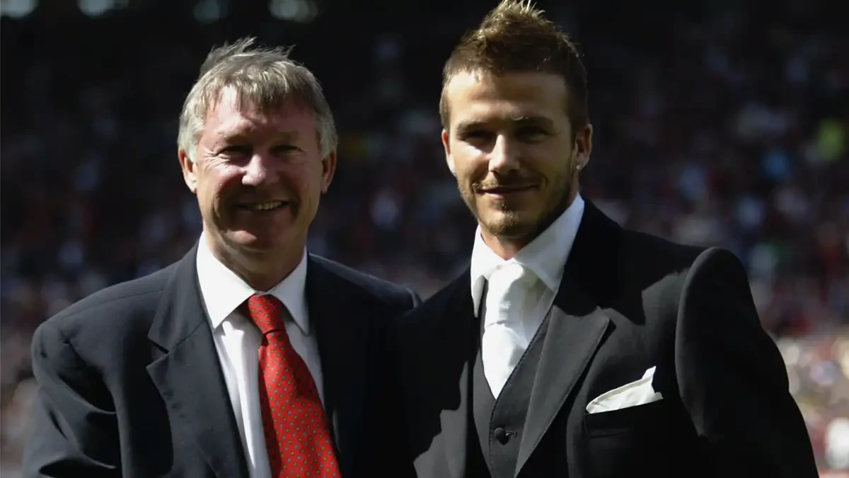 Alex Ferguson David Beckham.jpg