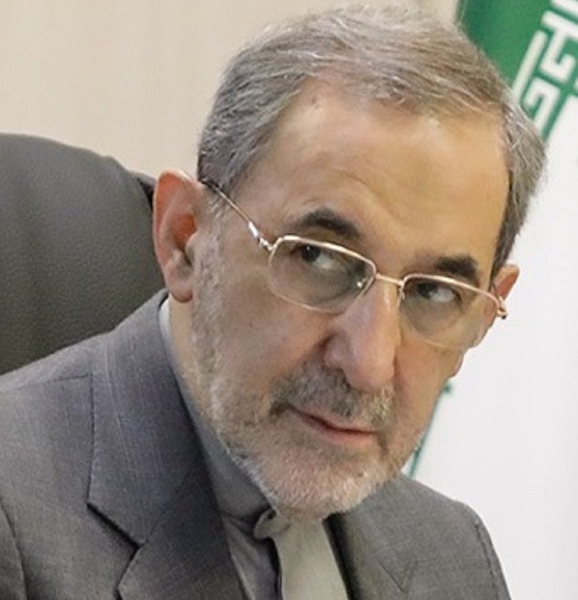Iran Claims Ownership of Strait of Hormuz, Cites Historical Control
