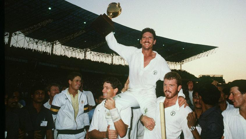 Allan-Border-became-the-first-Australian-captain-to-lift-the-trophy