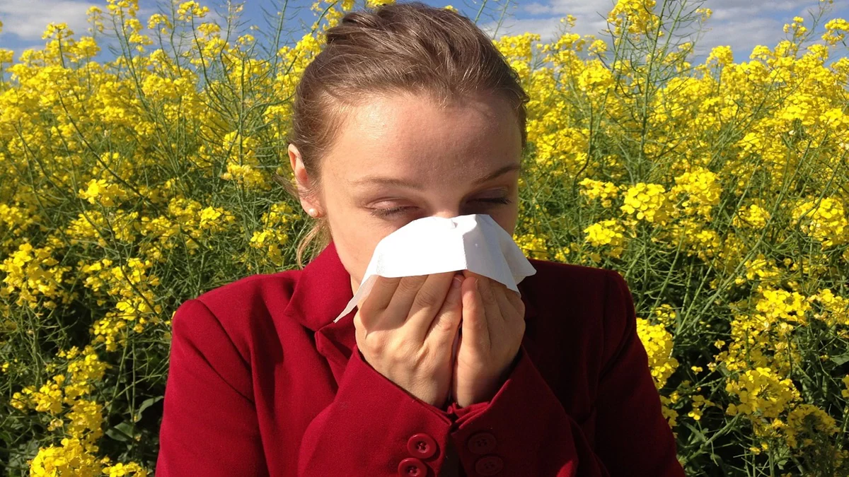 allergy-1738191_1280