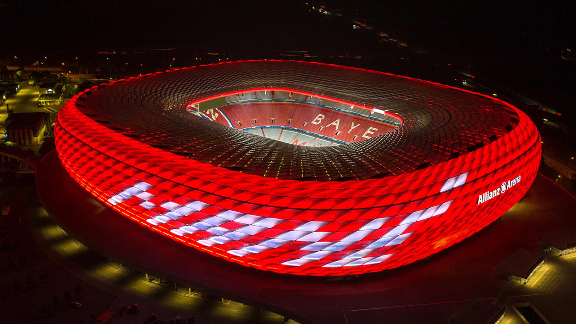 Allianz-Arena-Featured