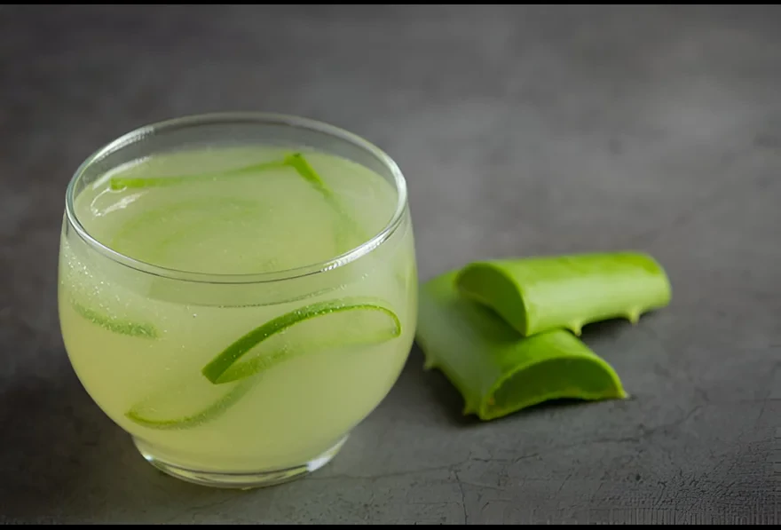 aloe vera juice benefits1747915896