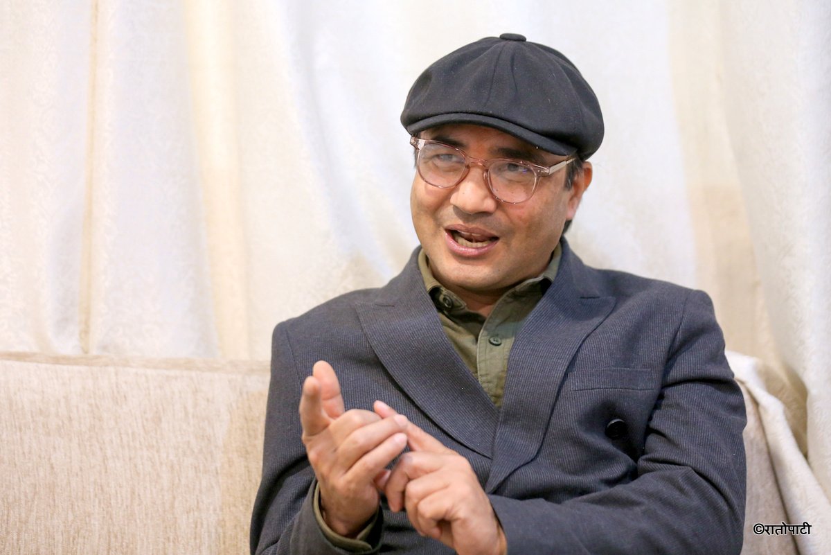 amar neupane (1)