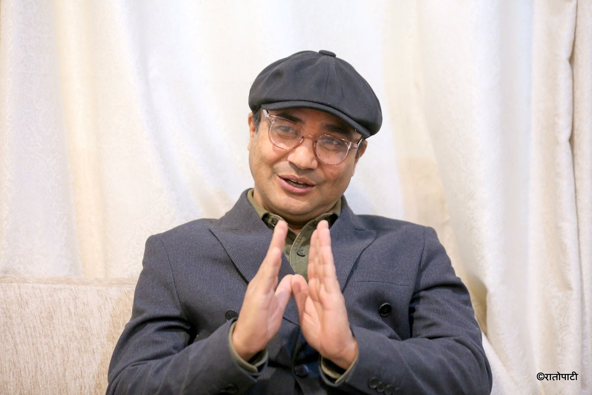 amar neupane (10)