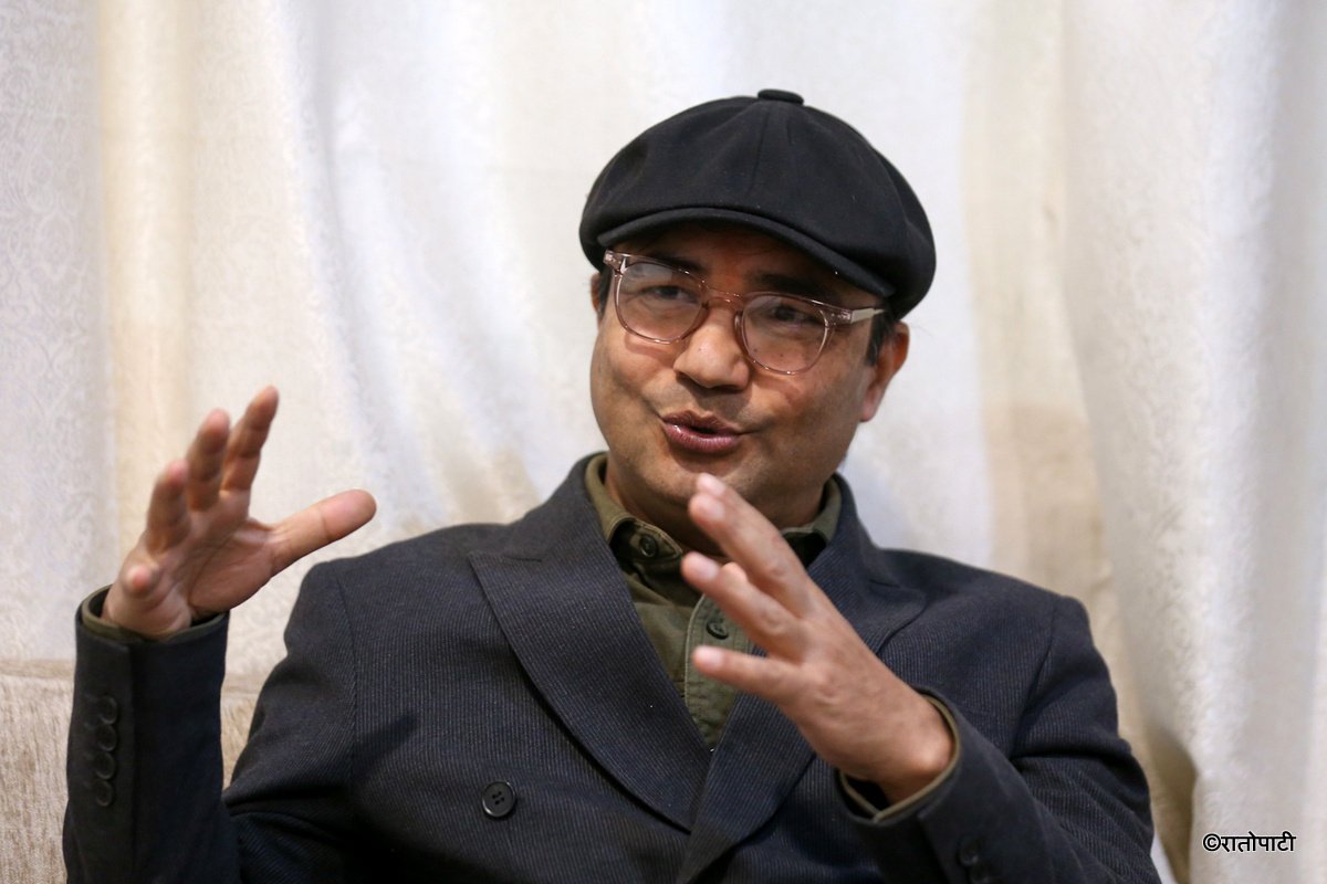 amar neupane (2)