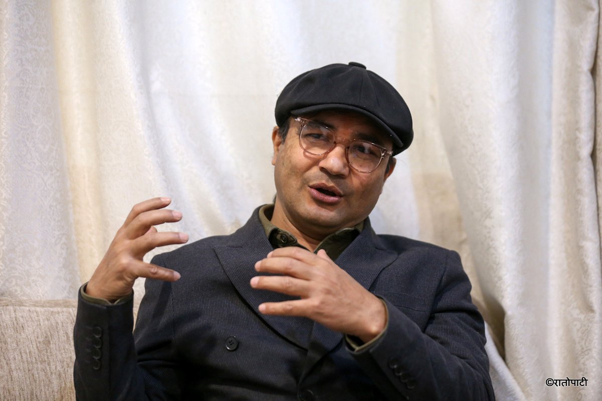 amar neupane (3)
