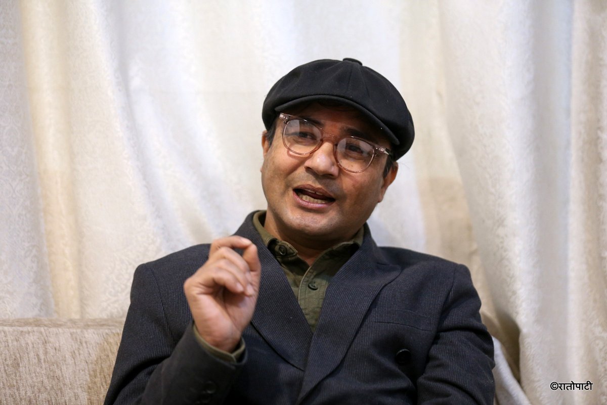 amar neupane (5)