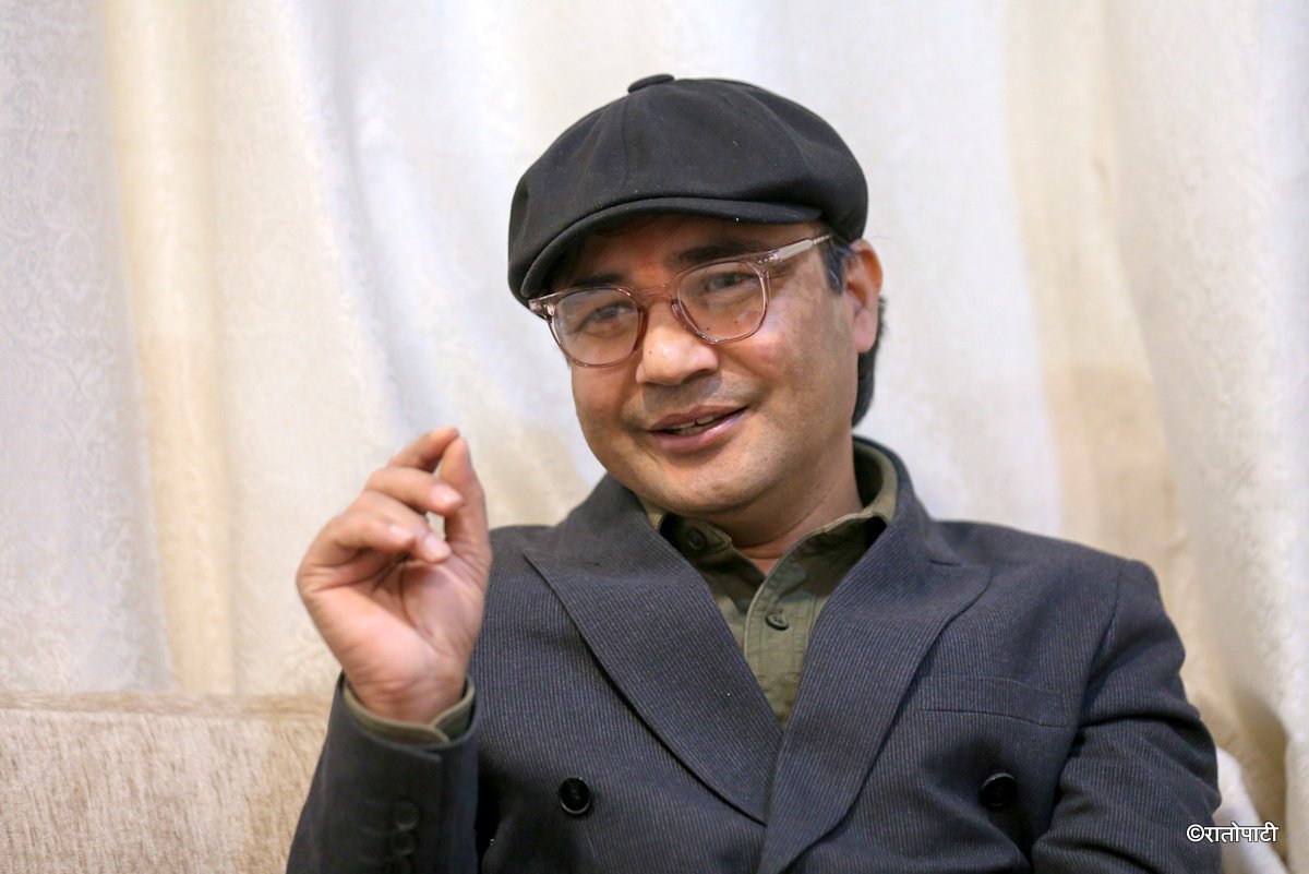 amar neupane (6)