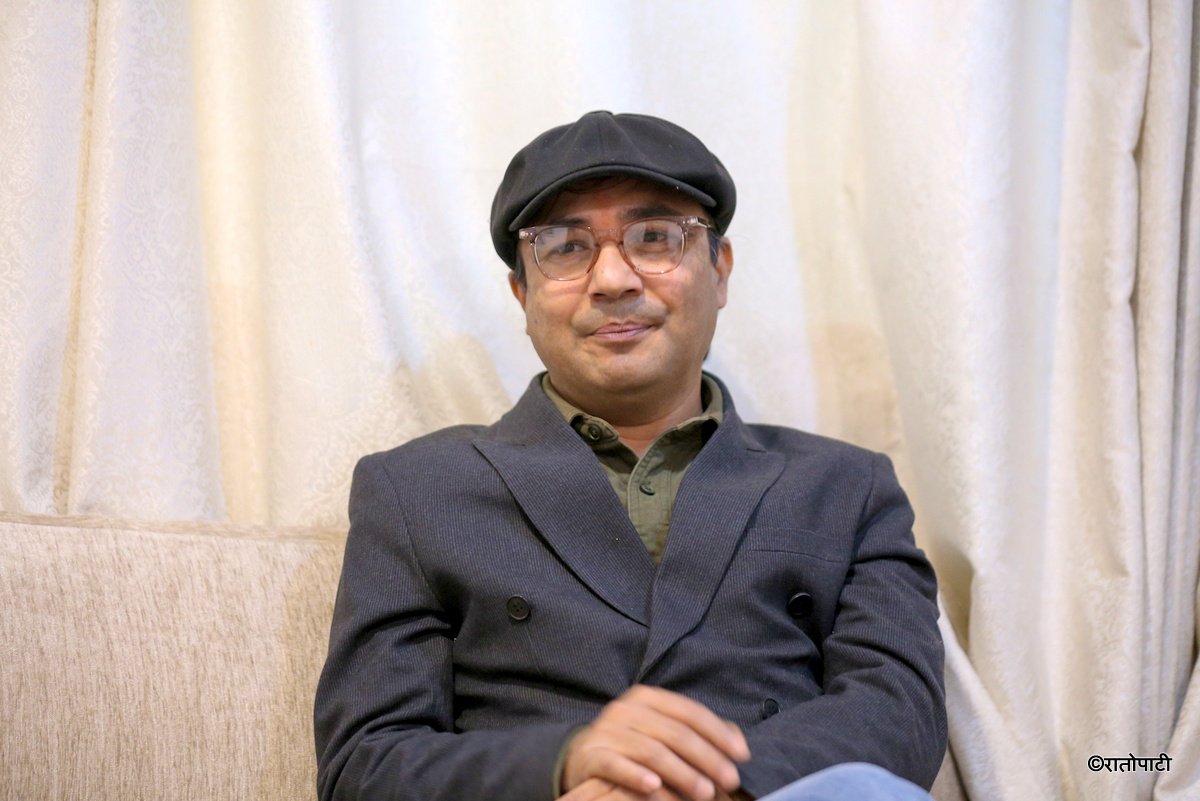 amar neupane (8)
