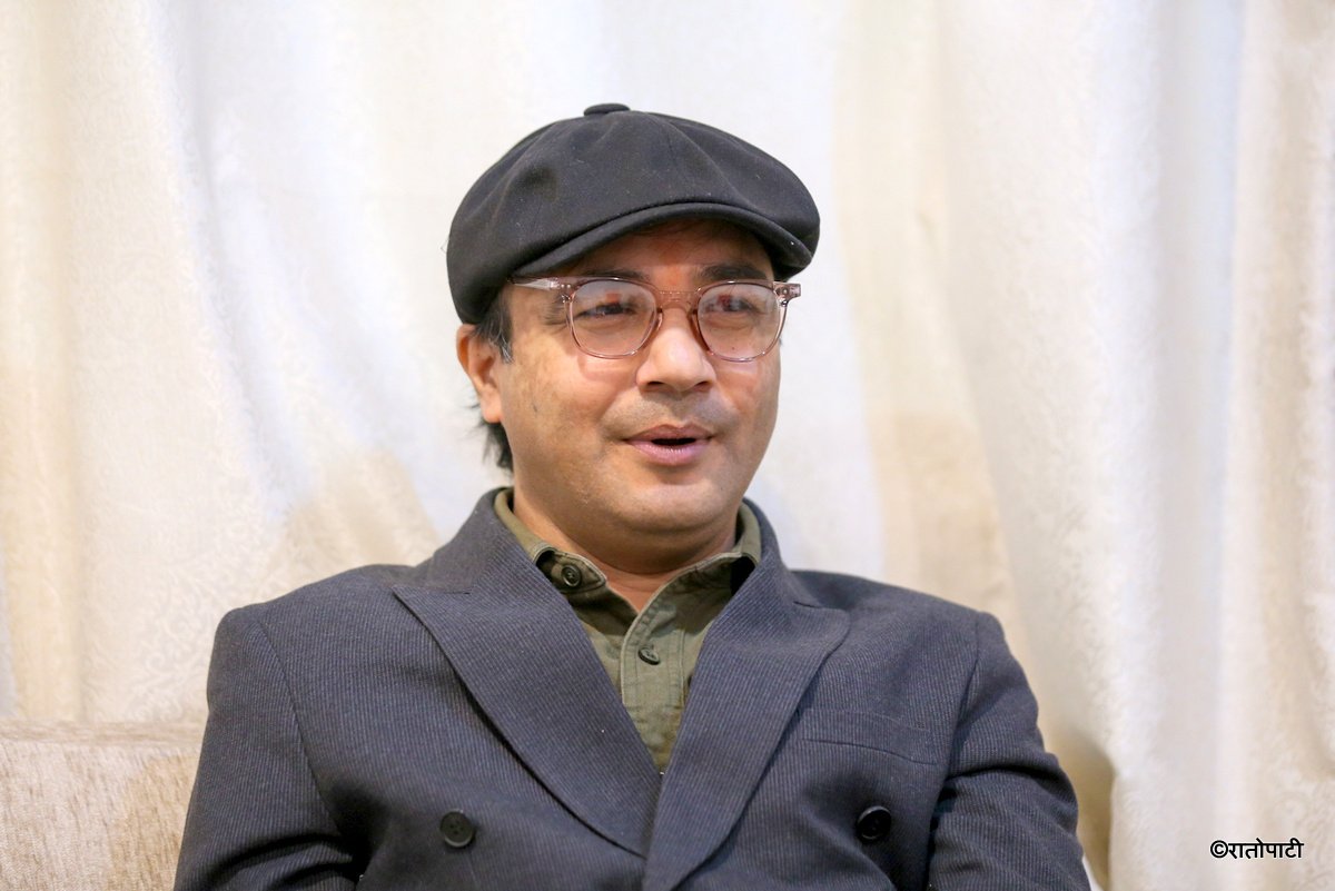 amar neupane (9)