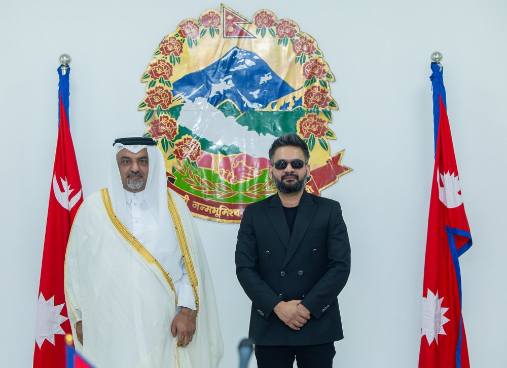 ambassadors (31)