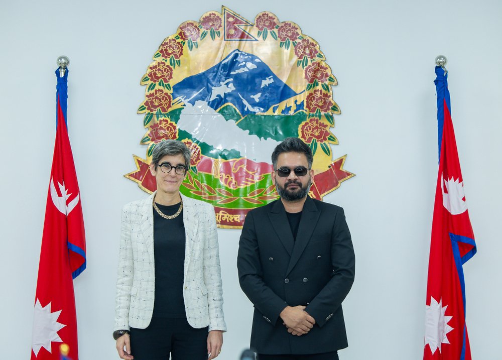 ambassadors (32)