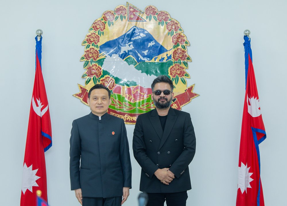 ambassadors (41)
